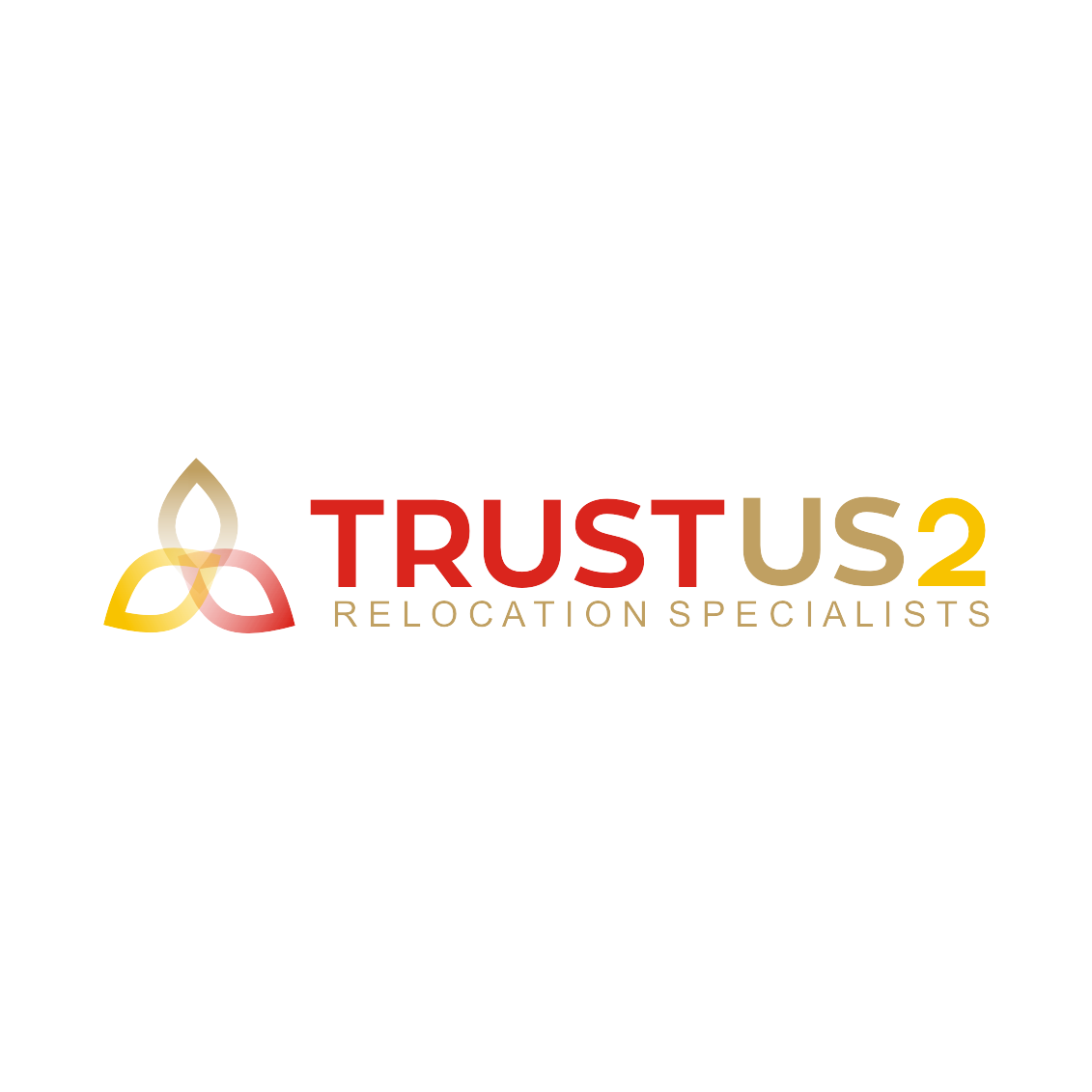 Logo Design Entry 1148908 submitted by fzrm4thic to the contest for TrustUs2  run by Dave091879