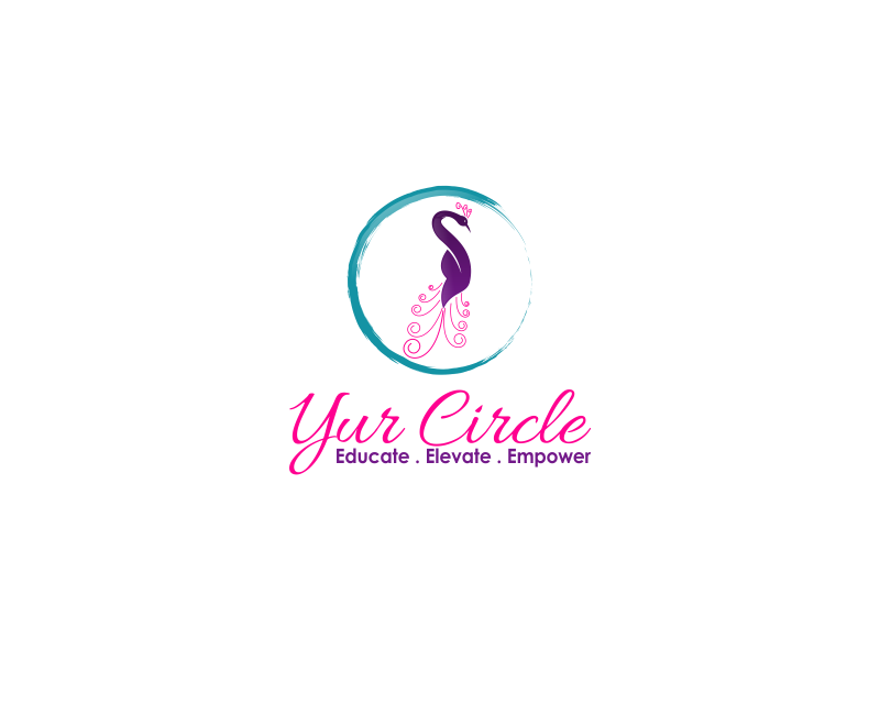 Logo Design entry 1149269 submitted by manan888