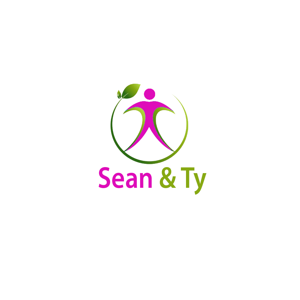 Logo Design Entry 1150153 submitted by ayoub to the contest for Sean & Ty run by seanandty