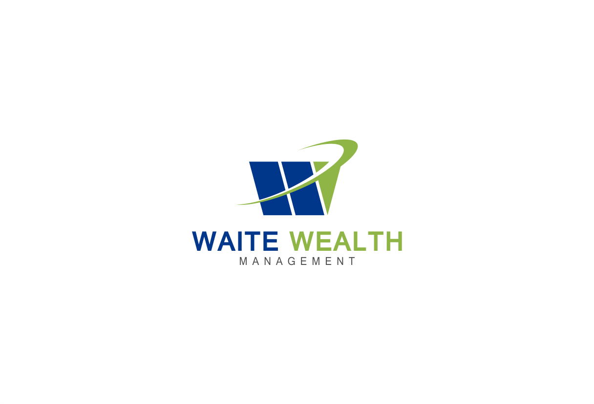 Logo Design Entry 1150292 submitted by yama to the contest for Waite Wealth Management run by swaite
