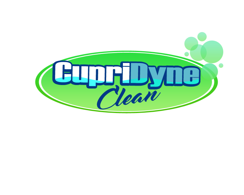 Logo Design entry 1203346 submitted by penciltool88