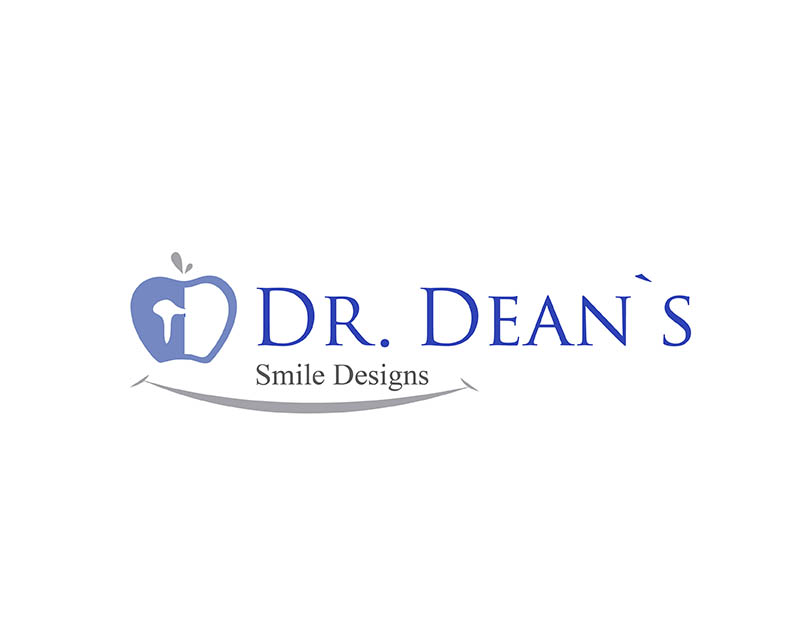 Logo Design Entry 1158996 submitted by virginiagap to the contest for New York Smile Institute run by DrDeanNYSI