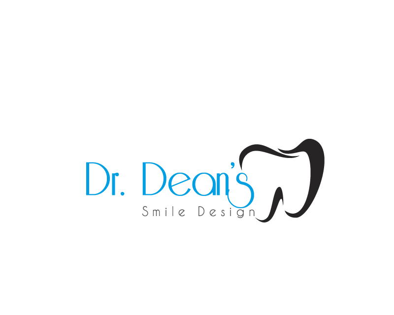 Logo Design Entry 1159012 submitted by Mac 2 to the contest for New York Smile Institute run by DrDeanNYSI