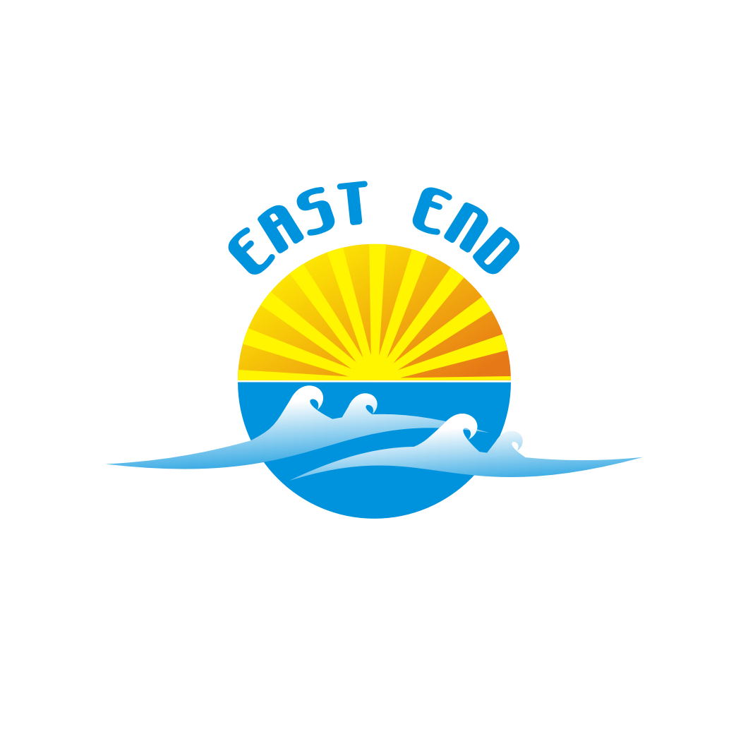 Logo Design Entry 1164027 submitted by fzrm4thic to the contest for East End run by allisononeill88