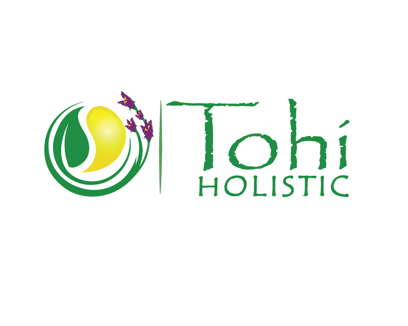 Logo Design entry 1164281 submitted by alex.projector to the Logo Design for Tohi holistic run by teamindiansummer