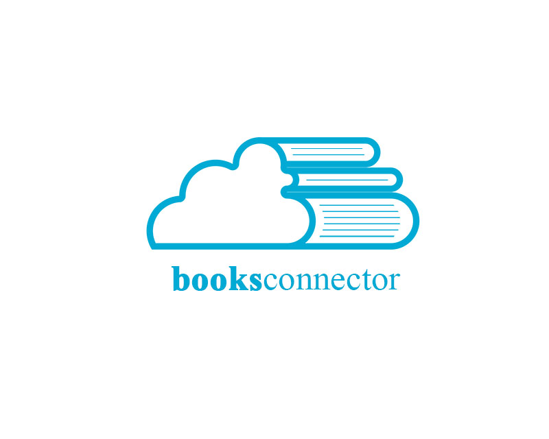 Logo Design Entry 1167596 submitted by aneena to the contest for Books Connector run by jennifer@verdecircle.com