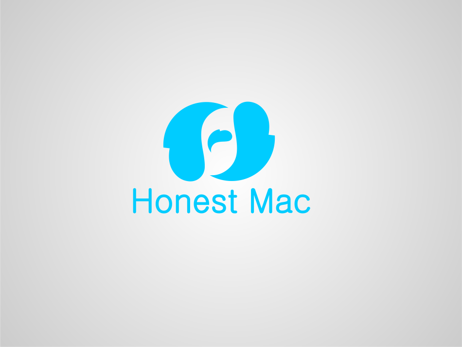 Logo Design Entry 1169527 submitted by Harianto to the contest for Honest Mac run by HonestMac