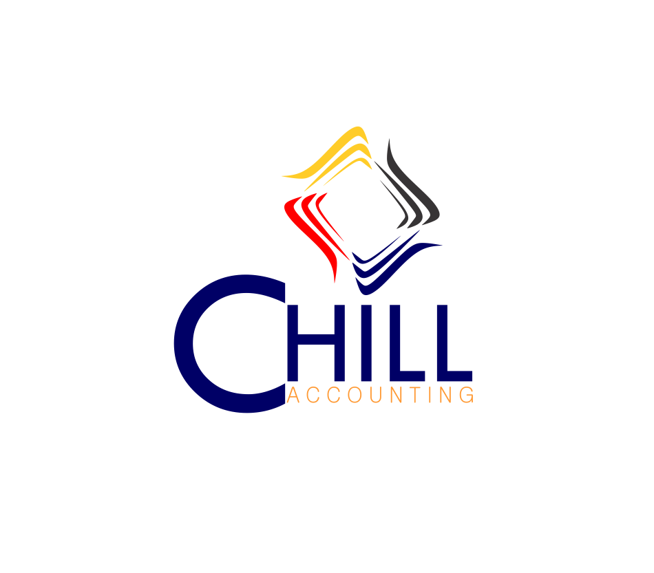 Logo Design Entry 1173722 submitted by Harianto to the contest for Chill Accounting  run by motorist