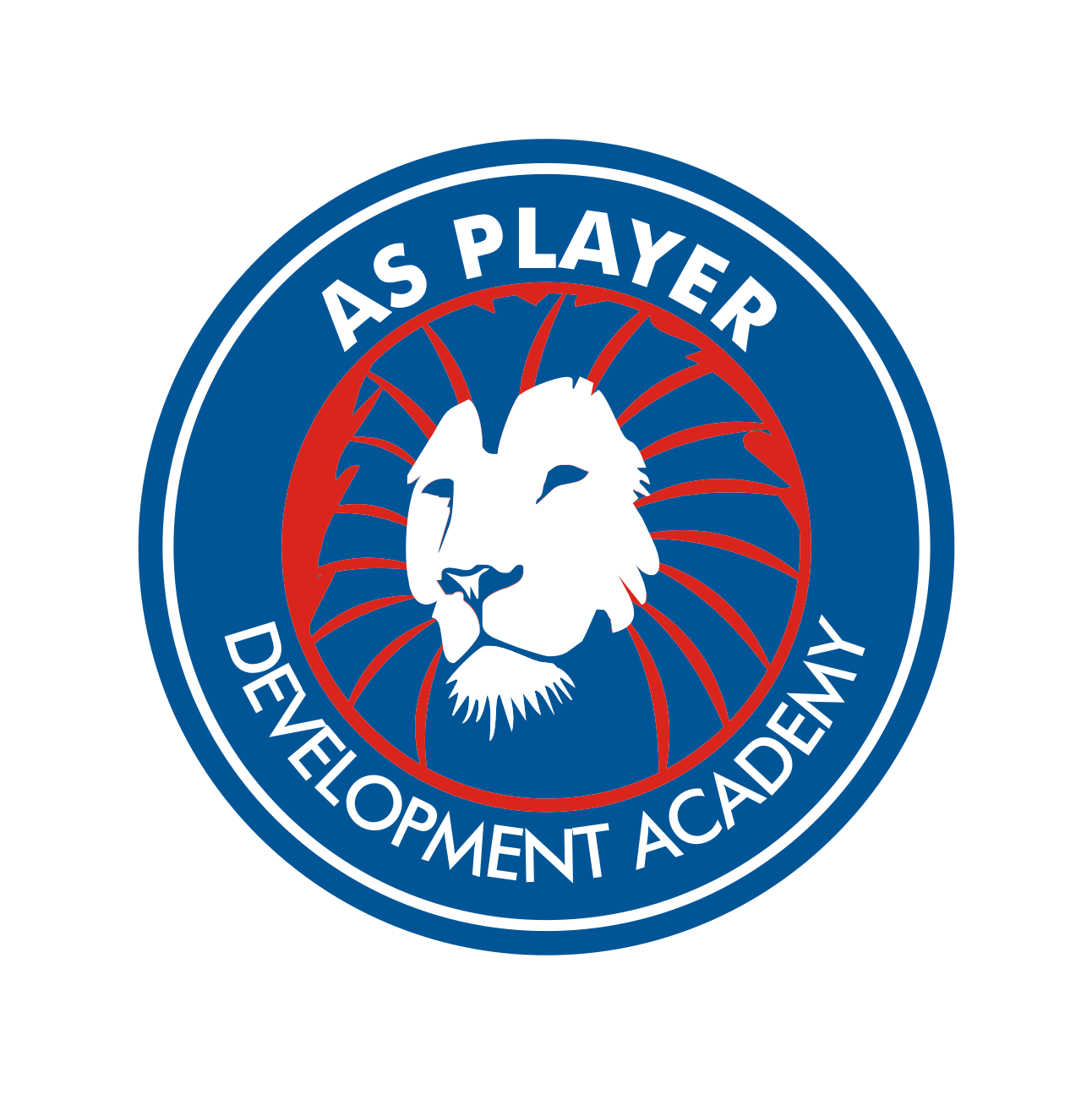 Logo Design Entry 1177505 submitted by fzrm4thic to the contest for AS Player Development Academy (ASPDA) run by asabblah9