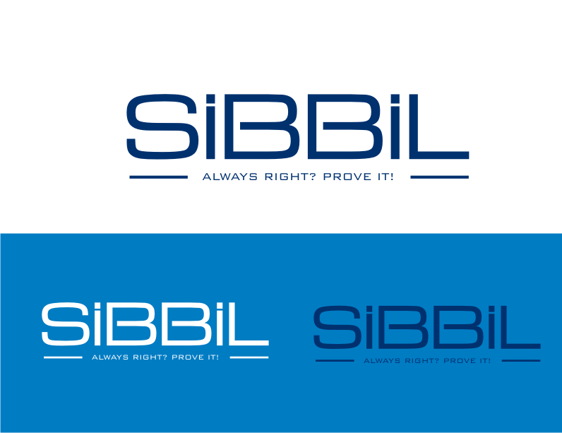 Logo Design Entry 1179676 submitted by Aladin to the contest for Sibbil run by pyrabluinc