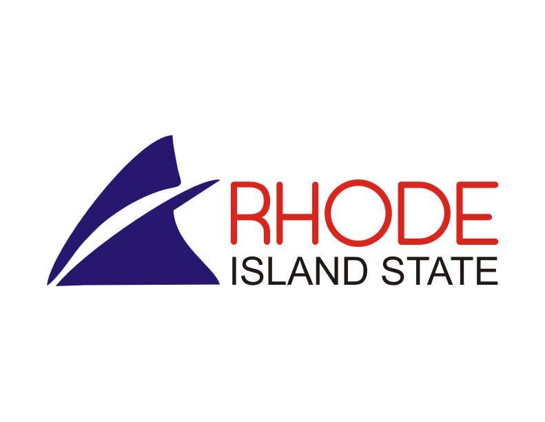 Logo Design Entry 1180622 submitted by Aladin to the contest for Rhode Island run by HatchwiseGeorge