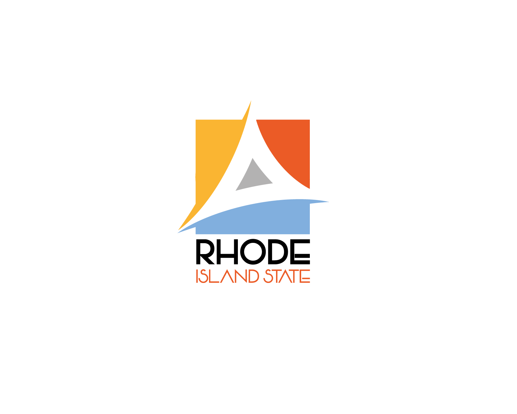 Logo Design Entry 1180692 submitted by Mac 2 to the contest for Rhode Island run by HatchwiseGeorge