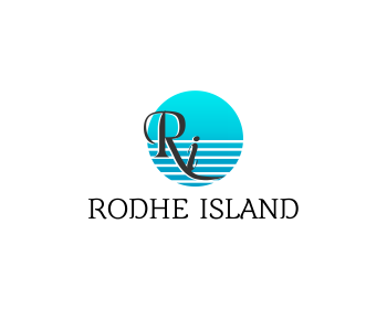 Logo Design Entry 1180864 submitted by conggros to the contest for Rhode Island run by HatchwiseGeorge