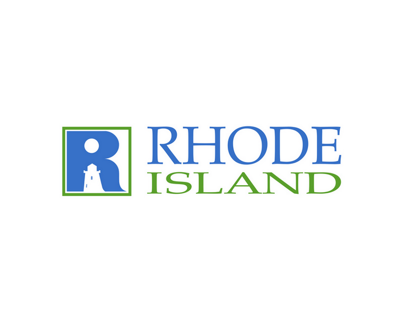 Logo Design Entry 1181046 submitted by Dmitriy to the contest for Rhode Island run by HatchwiseGeorge