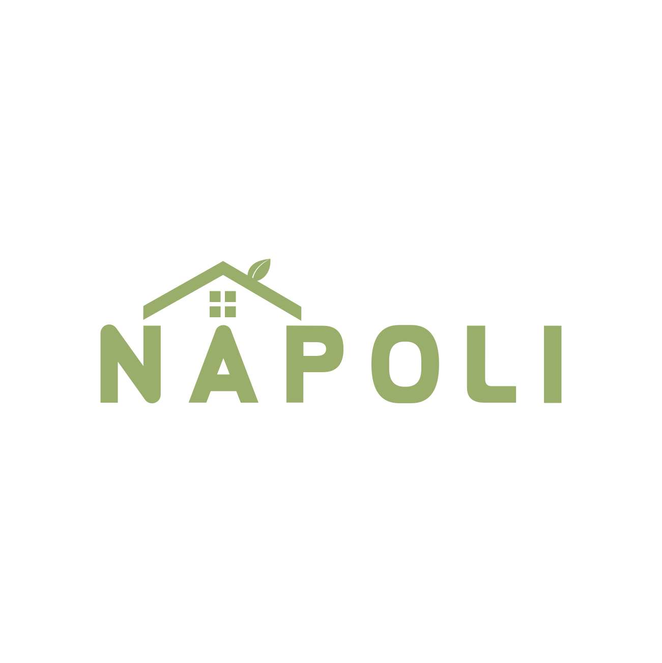 Logo Design Entry 1183191 submitted by fzrm4thic to the contest for Napoli run by Gabriel3469