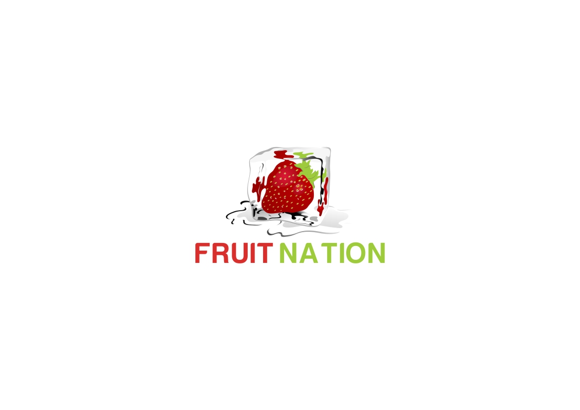 Logo Design entry 1234298 submitted by RK_Designer