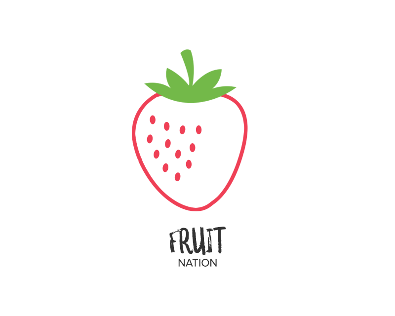 Logo Design entry 1236753 submitted by loaldesign