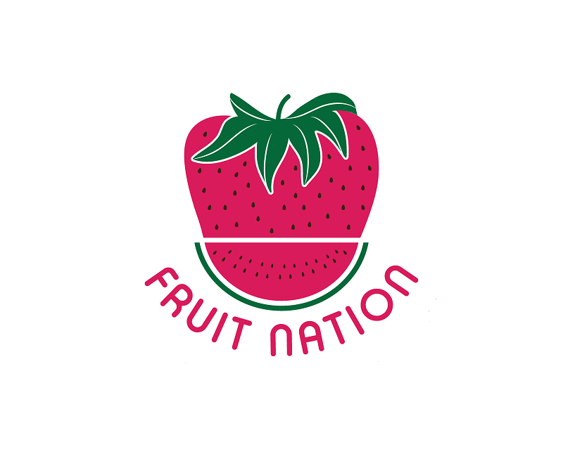 Logo Design entry 1237161 submitted by DORIANA999
