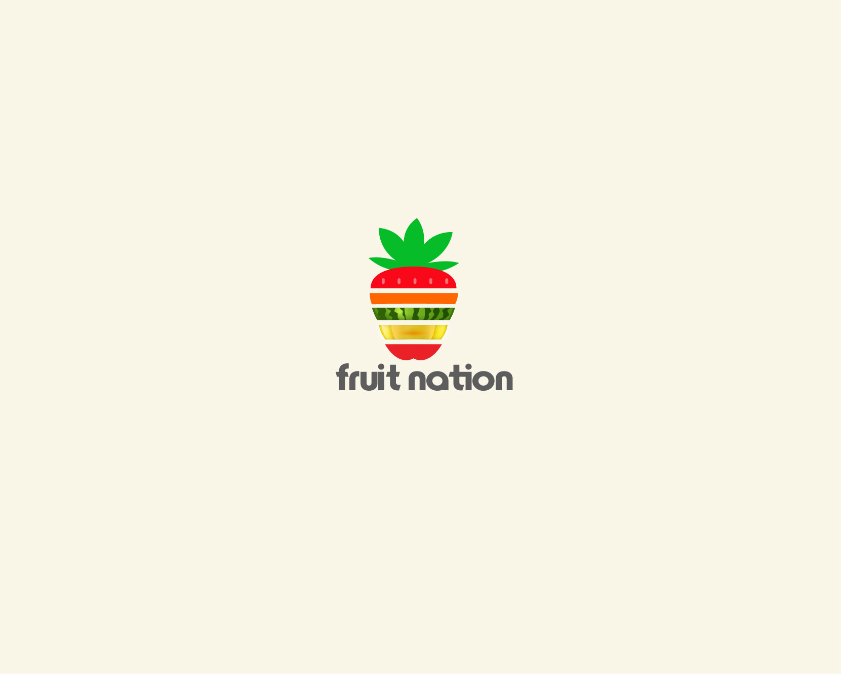 Logo Design entry 1237245 submitted by creativeghost