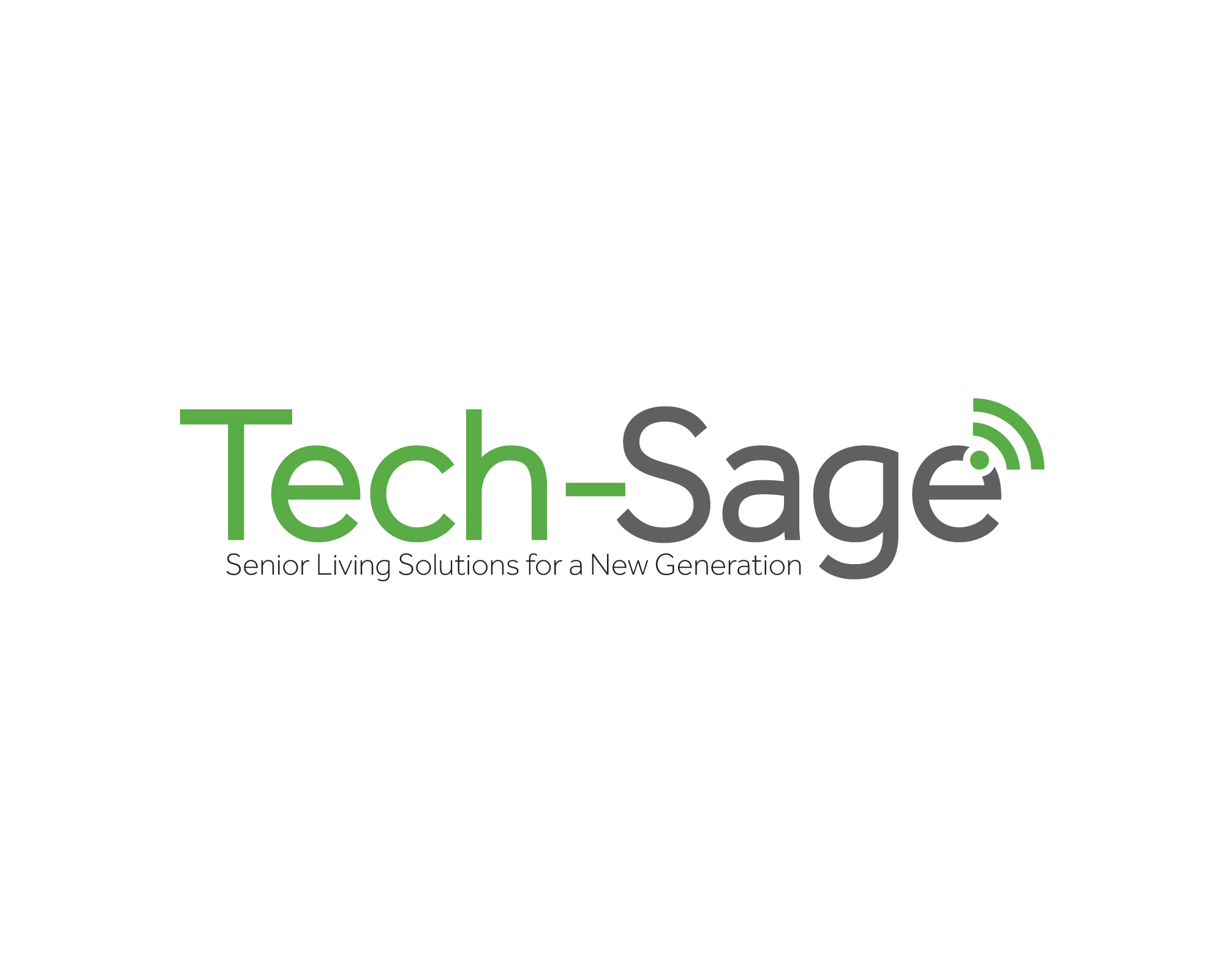 Logo Design Entry 1184611 submitted by quimcey to the contest for Tech-Sage run by Tech-Sage