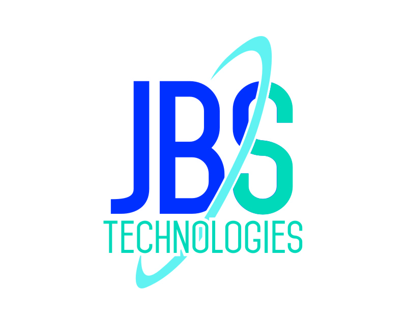 Logo Design Entry 1186471 submitted by derho to the contest for JBS Technologies run by kpsmi1