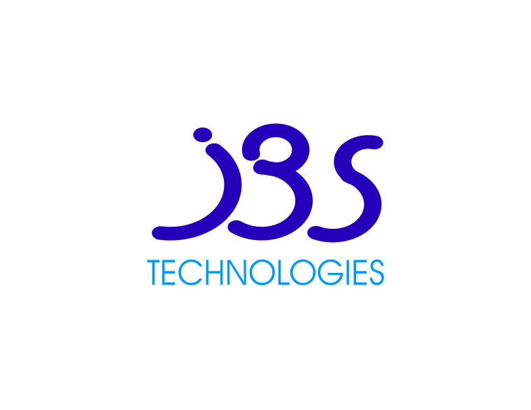 Logo Design Entry 1186510 submitted by Aladin to the contest for JBS Technologies run by kpsmi1