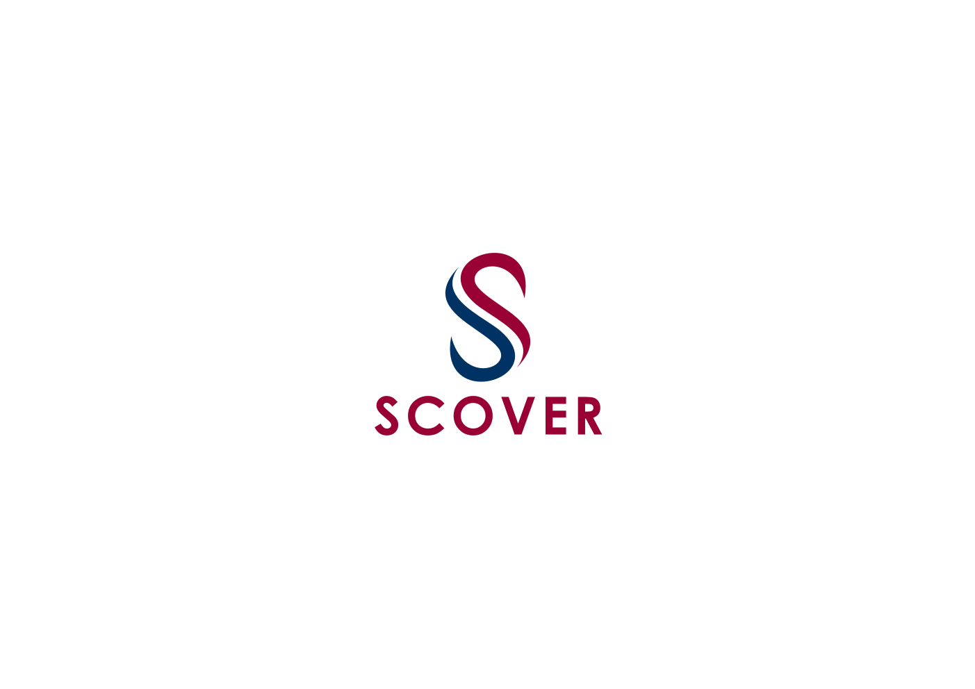 Logo Design Entry 1187963 submitted by Mbok Ndewor to the contest for SCOVER run by espeekay