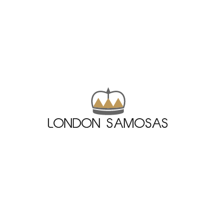 Logo Design entry 1188476 submitted by Destination to the Logo Design for London Samosas run by 420v