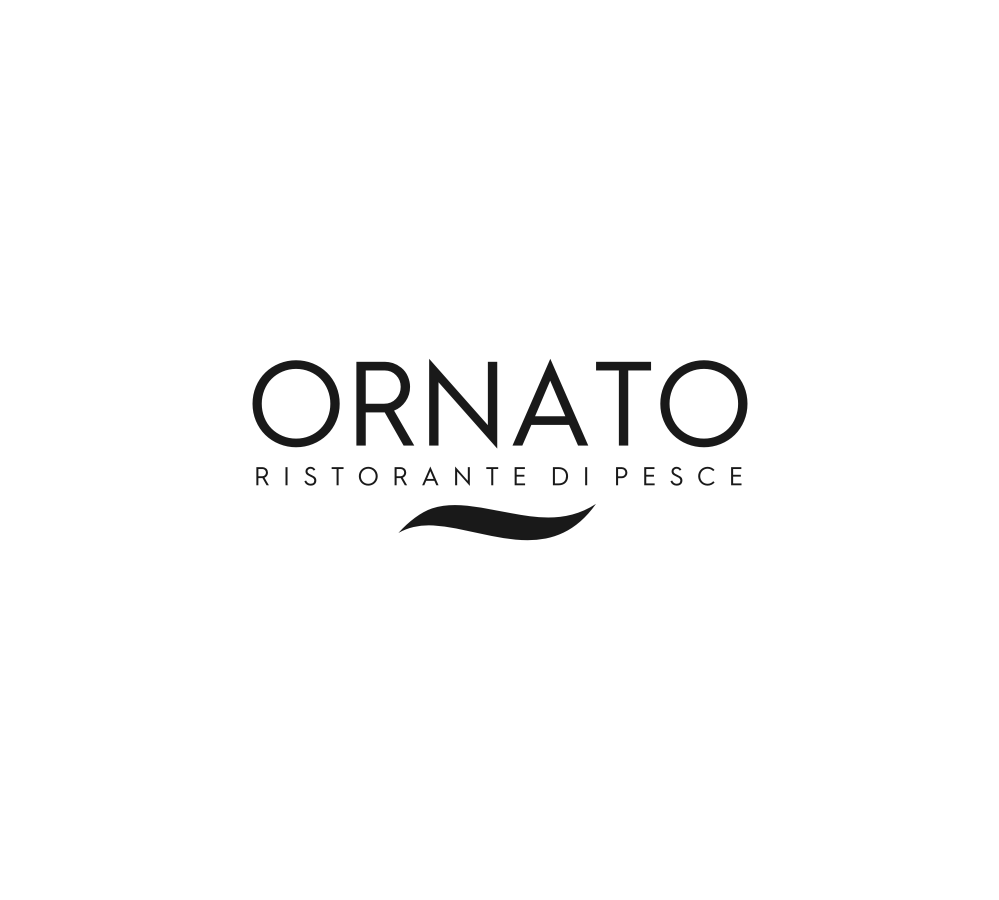 Logo Design Entry 1189733 submitted by Jhone to the contest for Ornato run by lasalamandra
