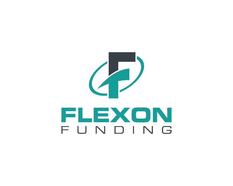 Logo Design Entry 1191750 submitted by swrillsm to the contest for Flexon Funding run by tonyholmes