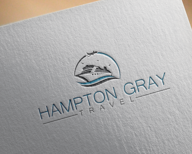 Logo Design entry 1243671 submitted by erongs16