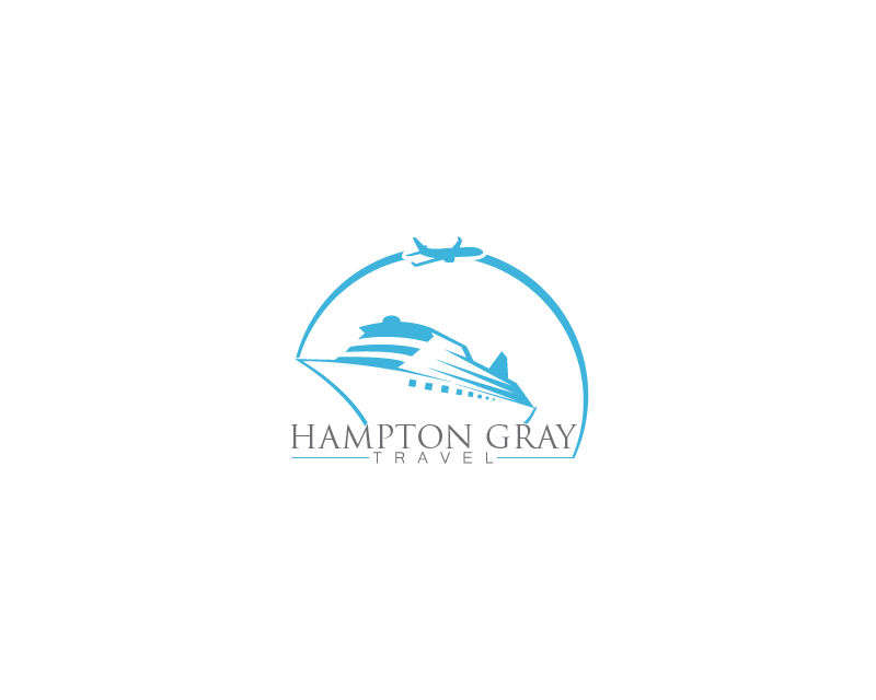 Logo Design entry 1243904 submitted by erongs16
