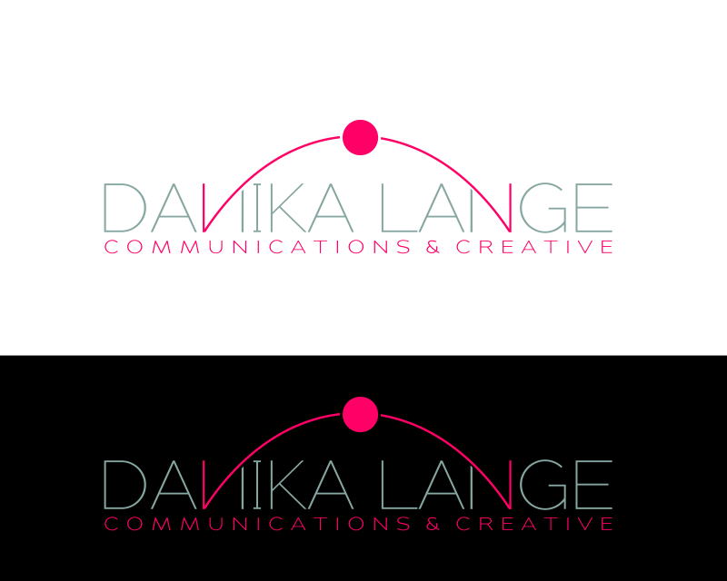 Logo Design entry 1243596 submitted by sella