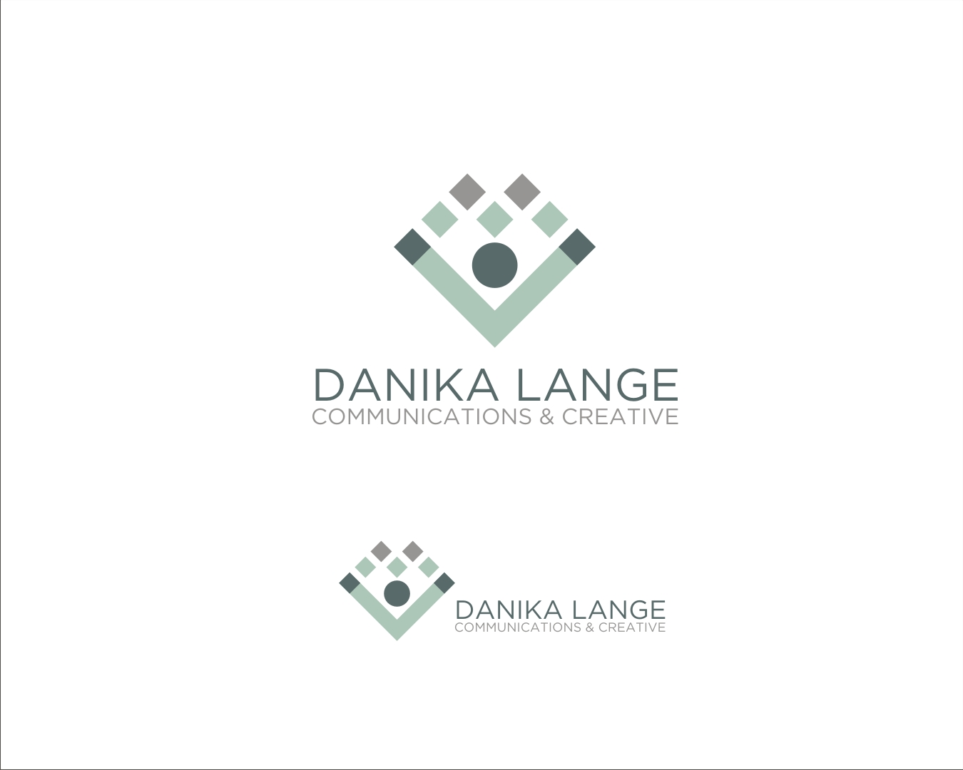 Logo Design entry 1244005 submitted by warnawarni