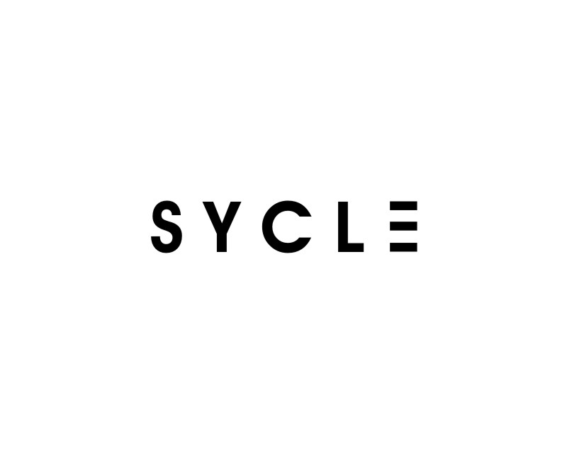 Logo Design entry 1193533 submitted by Love Designer to the Logo Design for S Y C L E  run by brittanythompson