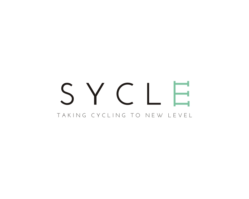 Logo Design Entry 1193619 submitted by derho to the contest for S Y C L E  run by brittanythompson