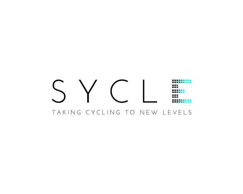 Logo Design entry 1193647 submitted by sella to the Logo Design for S Y C L E  run by brittanythompson