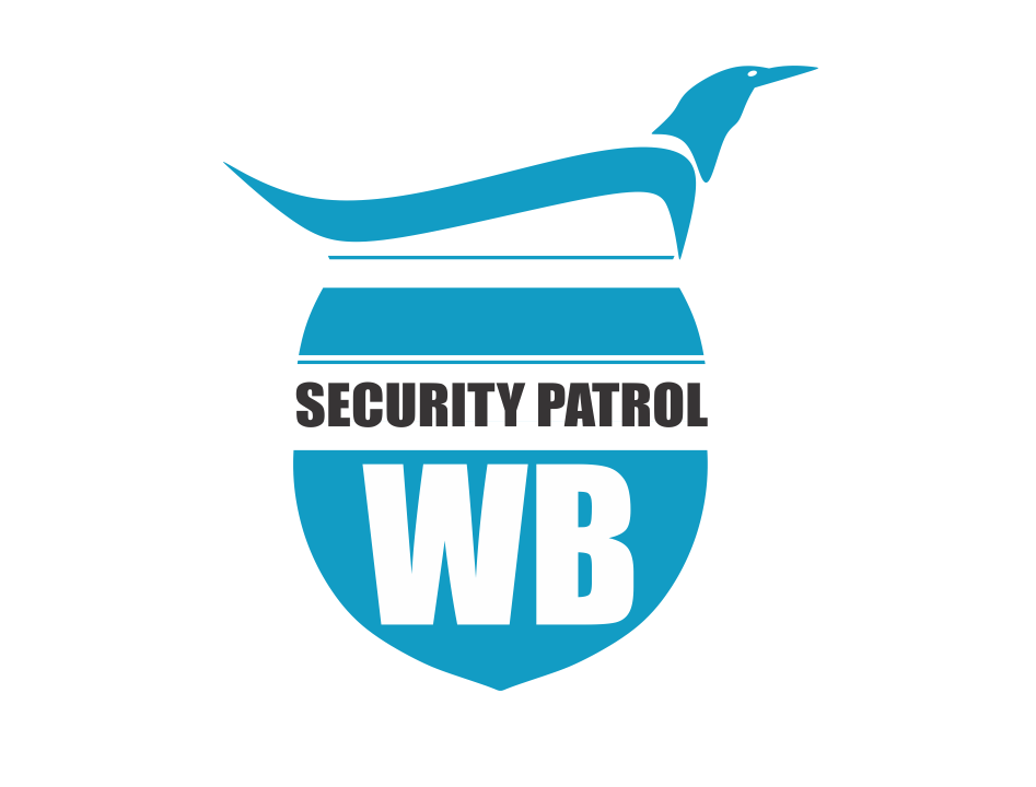 Logo Design Entry 1193685 submitted by Harianto to the contest for Westside Blue Security Patrol run by Marlon.Trone