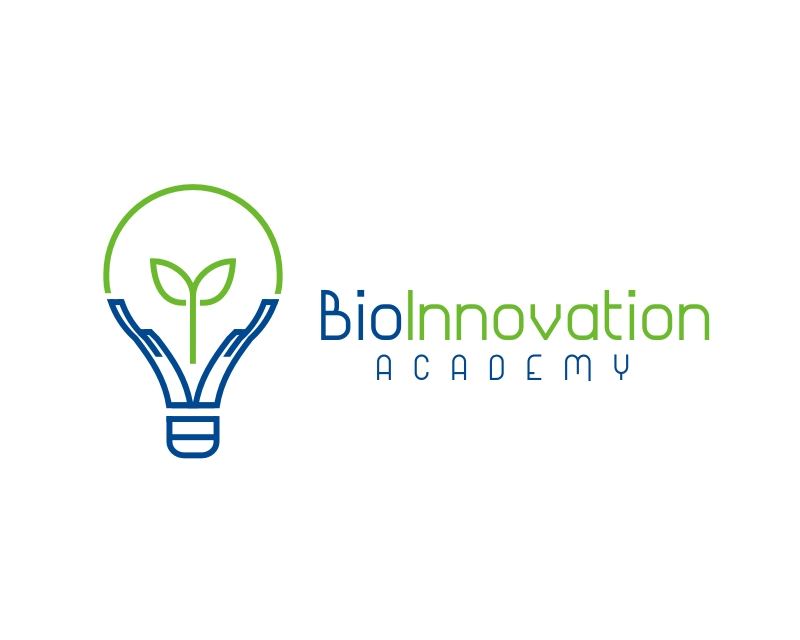 Logo Design Entry 1194424 submitted by derho to the contest for BioInnovation Academy run by abiakron