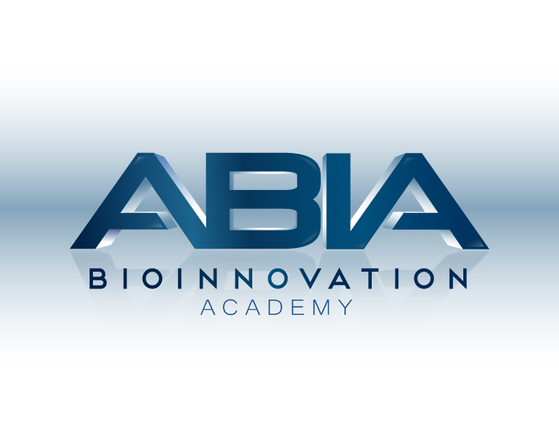Logo Design Entry 1194434 submitted by Serpentes to the contest for BioInnovation Academy run by abiakron