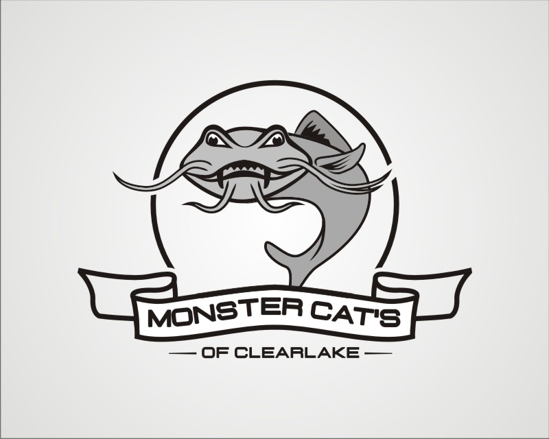 Logo Design entry 1242549 submitted by Getzrutz