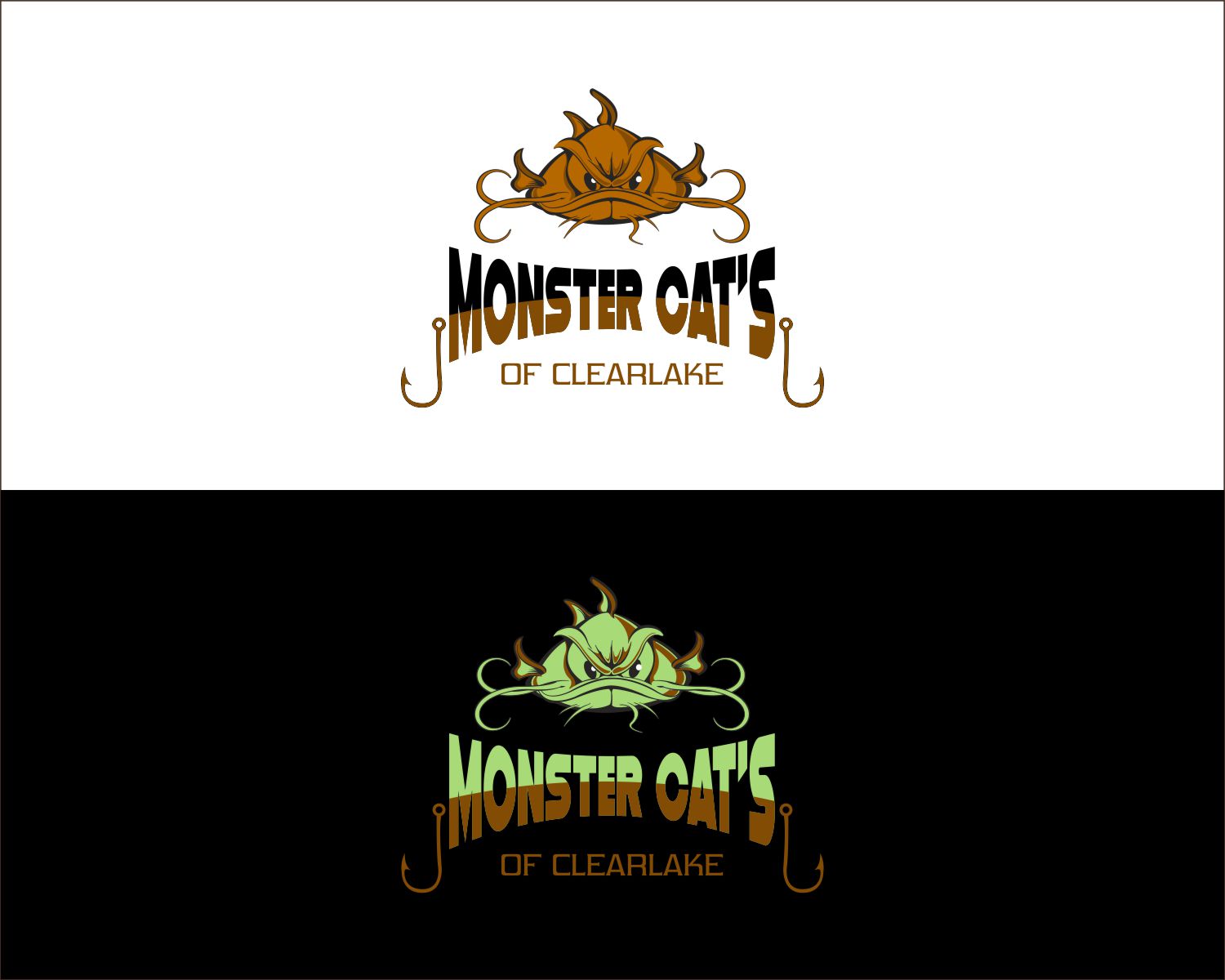 Logo Design entry 1242550 submitted by vivek