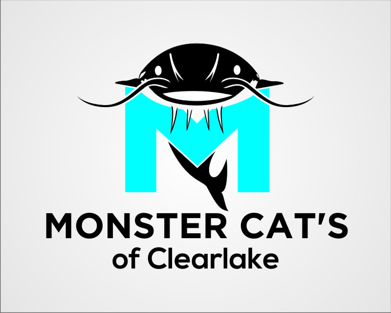 Logo Design entry 1242664 submitted by Getzrutz