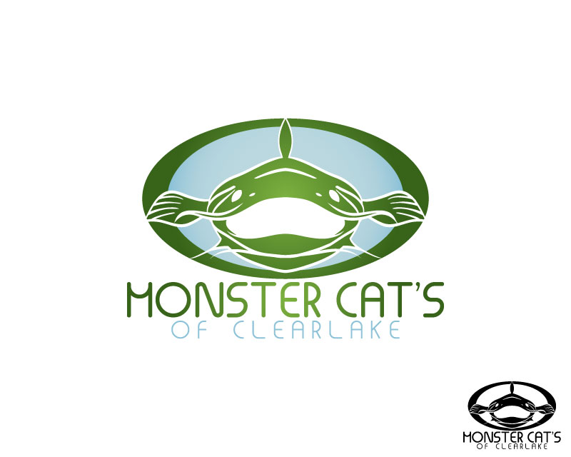 Logo Design entry 1242924 submitted by JINKODESIGNS