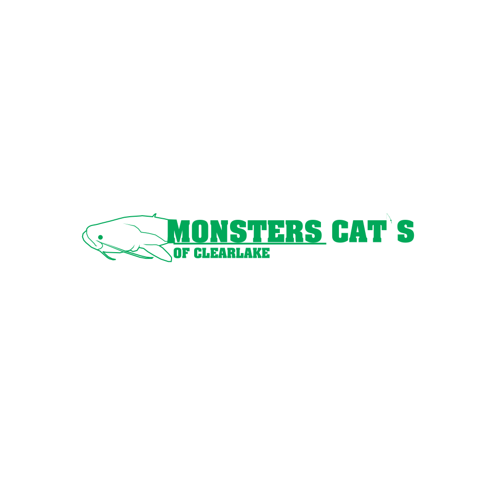Logo Design entry 1245322 submitted by Salman