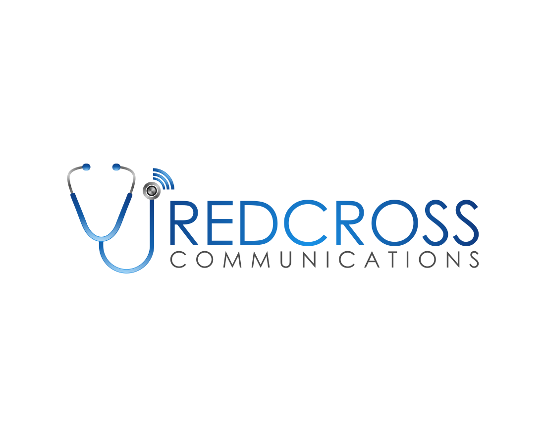Logo Design Entry 1195128 submitted by wisedesign9 to the contest for Redcross Communications run by conveymedia