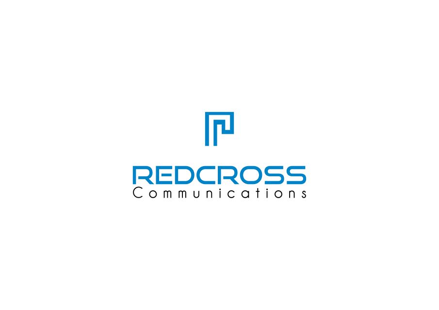 Logo Design Entry 1195130 submitted by creativastudio to the contest for Redcross Communications run by conveymedia