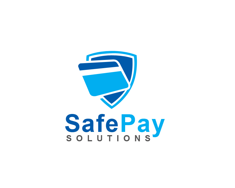 Logo Design Entry 1197726 submitted by Nonoy to the contest for SafePay Solutions run by meredian
