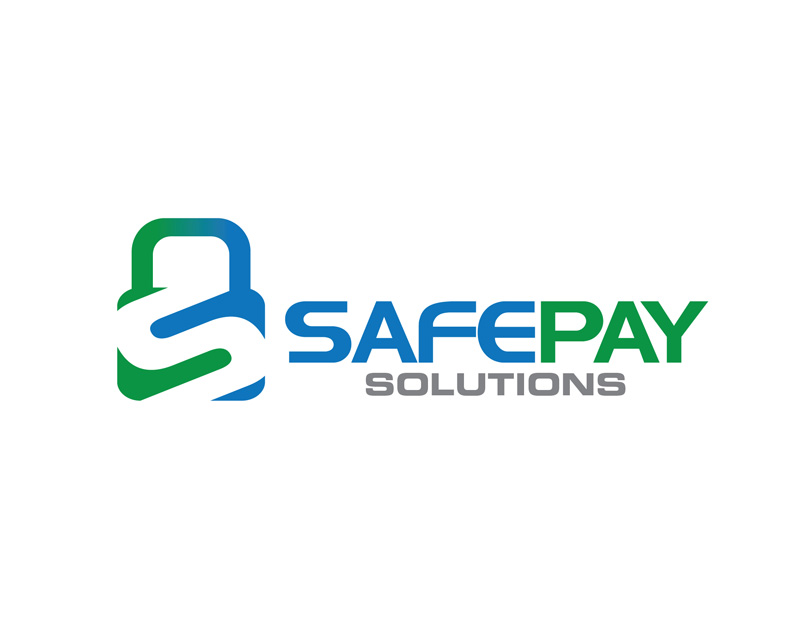 Logo Design Entry 1197735 submitted by JMR2013 to the contest for SafePay Solutions run by meredian