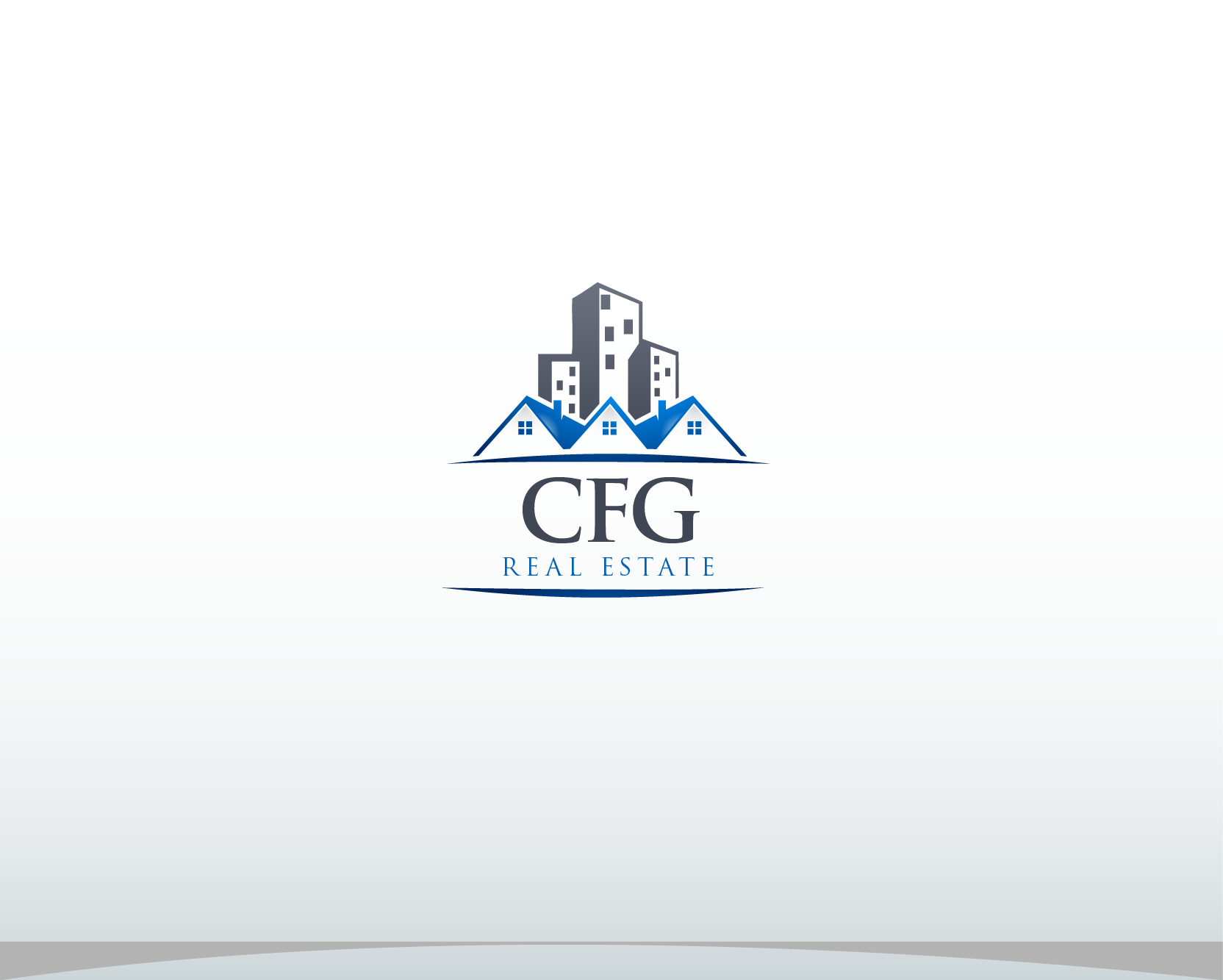 Logo Design entry 1251024 submitted by jojo_2015